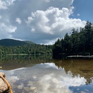 Meet your Posher, Conor